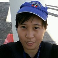 Luyieng Hii