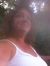 Cindy Tanner