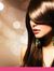 Vibha G...