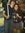 Coby Heitz | 16 comments