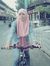 Nur Ama...