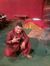 Tushar ...