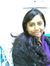Punam Raj