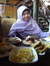 Siti Zulaichah