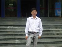 Thịnh Vũ