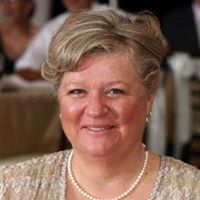 Joyce R. Hanechak