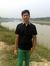 Rishabh...