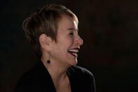 Louise Glickman
