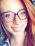 Aimee C...