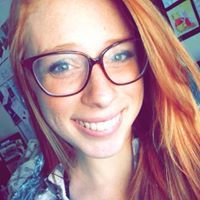 Aimee Chedister