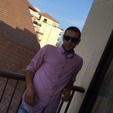 Mohand
