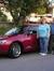 Kathy Thomasen