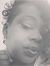 shante ...