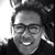 Mars Lagman