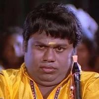 Kavi Kapak