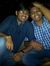 Neeraj ...
