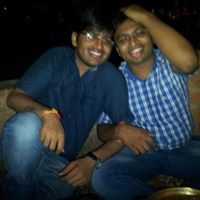 Neeraj Bansal