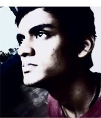 Cherian Mathew