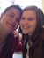 Daniell...