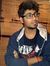 Himansh...