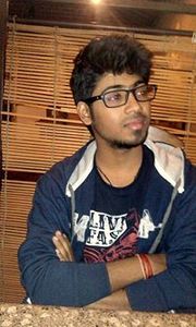 Himanshu Gupta