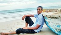 Yashwanth Vu