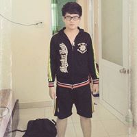 Minhh Minhh
