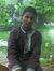 Hasan H...