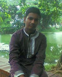 Hasan Hasib