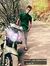Arshu C...