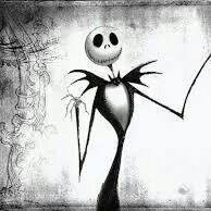 William Daniel Gregory