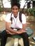 Prateek...