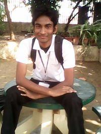 Prateek Bhardwaj