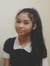 Hanna