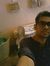 Aakash ...