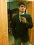 Umer Hu...