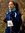 Madeleine Hernandez-g | 34 comments