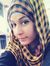 Fiza Jatoi