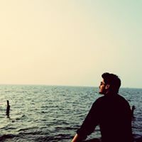 Aditya Goyal