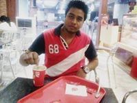 Sanket Kumar