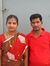 Sethu Ram
