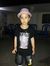 Rikesh ...
