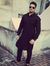 Sahil S...