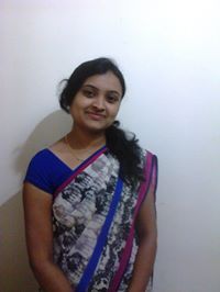 Priyankashri Kn