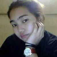 Thanthar Win