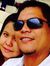 Bhey Ma...
