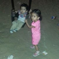 Ashraf Eissa