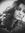 Ina Hristova | 1 comments