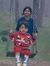 Richa A...