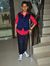 Mudit Jain